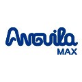 Anguila