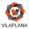 Vilaplana