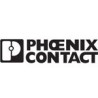 Phoenix Contact