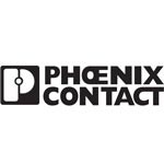 Phoenix Contact