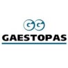 Gaestopas