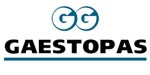 Gaestopas