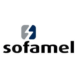 Sofamel