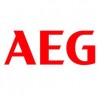 Aeg