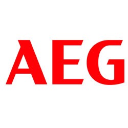 Aeg