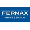 Fermax