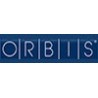 Orbis