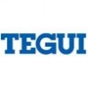 Tegui