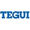 Tegui