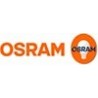 Osram