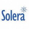 Solera