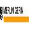 Merling Gerin