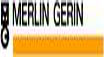 Merling Gerin