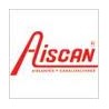 Aiscan