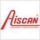 Aiscan