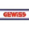 Gewiss