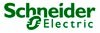 Schneider Electric