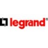 Legrand