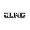 Jung