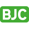 BJC