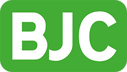 BJC