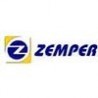 Zemper