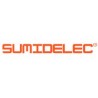 Sumidelec