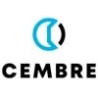 Cembre