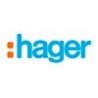 Hager