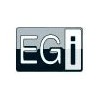 EGI