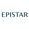 Epistar