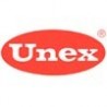 Unex