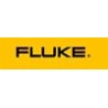 Fluke