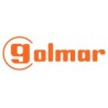 Golmar