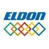 Eldon