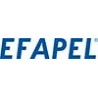 Efapel