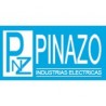 Pinazo