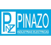 Pinazo