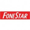 Fonestar