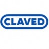 Claved