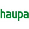 Haupa