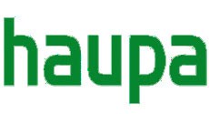 Haupa