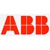 ABB