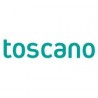 Toscano