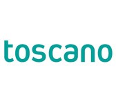 Toscano