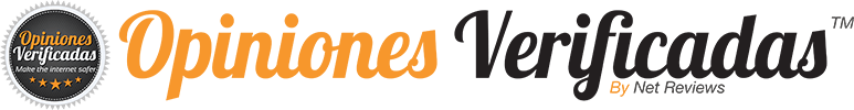 Logo Avis-Vérifies
